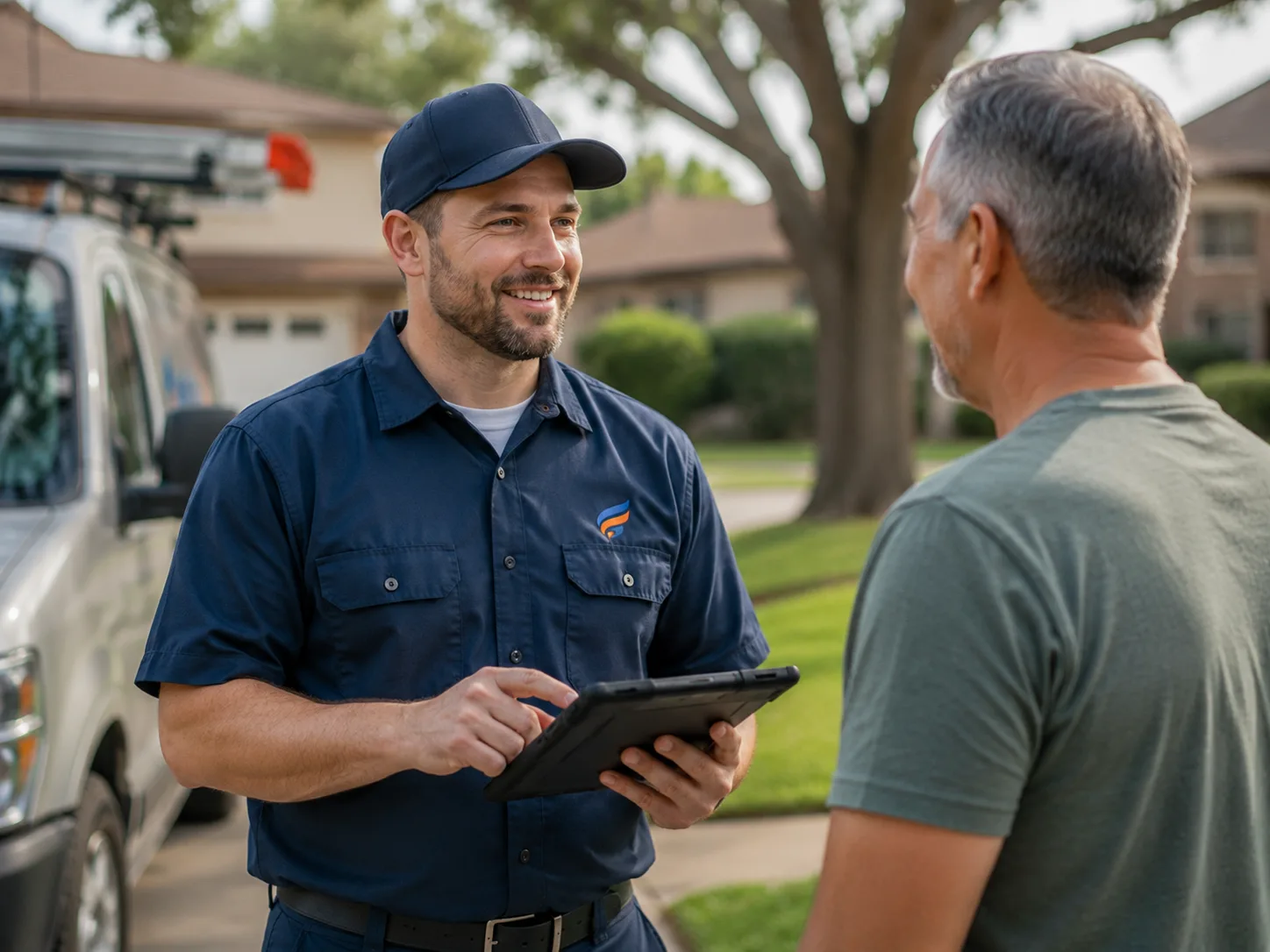 Emergency Plumber Near Me Urbandale, IA FAQs